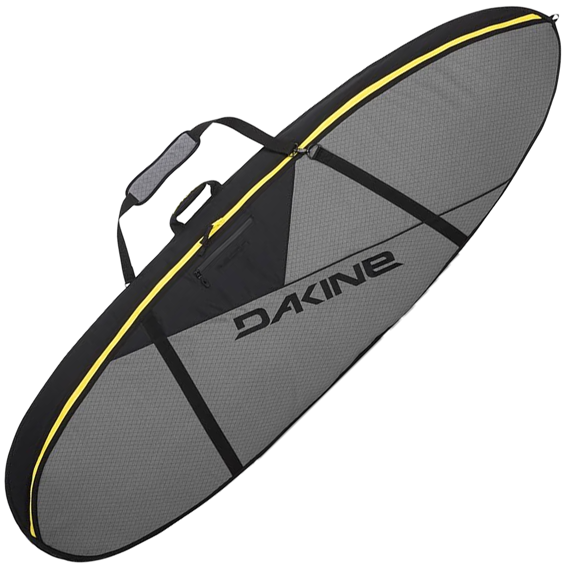 Dakine Recon, double boardbag, reistas, board bag, surf